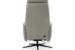 New Relaxfauteuil Bull 84 Martijn Relaxstoelen|Draaifauteuils