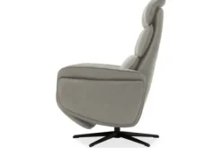 New Relaxfauteuil Bull 84 Martijn Relaxstoelen|Draaifauteuils