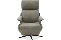Discount Relaxfauteuil Bull 84 Patrick Relaxstoelen|Draaifauteuils
