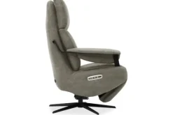 Discount Relaxfauteuil Bull 84 Patrick Relaxstoelen|Draaifauteuils