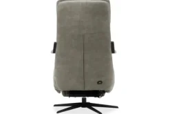 Discount Relaxfauteuil Bull 84 Patrick Relaxstoelen|Draaifauteuils