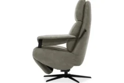Discount Relaxfauteuil Bull 84 Patrick Relaxstoelen|Draaifauteuils