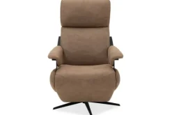 Discount Relaxfauteuil Bull 10 Patrick Relaxstoelen|Draaifauteuils