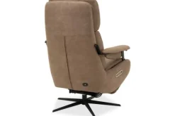 Discount Relaxfauteuil Bull 10 Patrick Relaxstoelen|Draaifauteuils