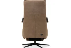 Discount Relaxfauteuil Bull 10 Patrick Relaxstoelen|Draaifauteuils