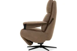 Discount Relaxfauteuil Bull 10 Patrick Relaxstoelen|Draaifauteuils