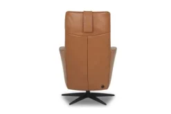 Best Relaxfauteuil Calluna-Twice Sta Op Stoelen|Relaxstoelen