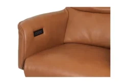 Best Relaxfauteuil Calluna-Twice Sta Op Stoelen|Relaxstoelen