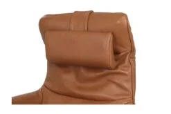 Best Relaxfauteuil Calluna-Twice Sta Op Stoelen|Relaxstoelen