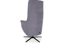 Sta Op Stoelen|Relaxstoelen-Meubelfabriek de Toekomst Relaxfauteuil  Carum-Twice