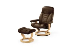 Discount Relaxfauteuil Consul Classic | Relaxstoelen|Draaifauteuils