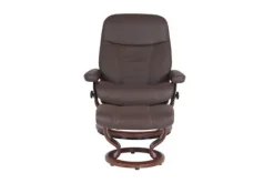 Hot Relaxfauteuil Consul Classic | Relaxstoelen|Draaifauteuils