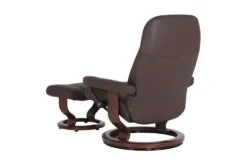 Hot Relaxfauteuil Consul Classic | Relaxstoelen|Draaifauteuils
