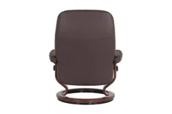 Hot Relaxfauteuil Consul Classic | Relaxstoelen|Draaifauteuils