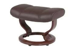 Hot Relaxfauteuil Consul Classic | Relaxstoelen|Draaifauteuils