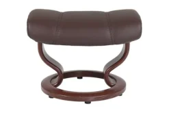 Hot Relaxfauteuil Consul Classic | Relaxstoelen|Draaifauteuils