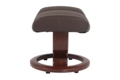 Hot Relaxfauteuil Consul Classic | Relaxstoelen|Draaifauteuils