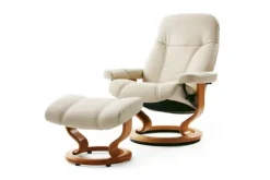 Hot Relaxfauteuil Consul Classic | Relaxstoelen|Draaifauteuils