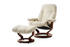 Hot Relaxfauteuil Consul Classic | Relaxstoelen|Draaifauteuils