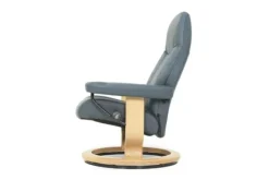 Online Relaxfauteuil Consul Classic | Relaxstoelen