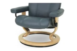 Online Relaxfauteuil Consul Classic | Relaxstoelen