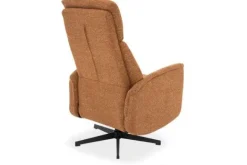 Relaxstoelen- Relaxfauteuil Coral CM-55.056 Aarhus