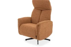 Relaxstoelen- Relaxfauteuil Coral CM-55.056 Aarhus