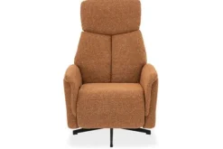 Online Relaxfauteuil Coral CM-55.041 Helsinki Relaxstoelen|Draaifauteuils