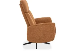 Online Relaxfauteuil Coral CM-55.041 Helsinki Relaxstoelen|Draaifauteuils