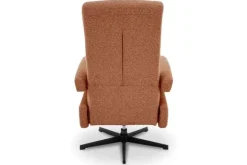Best Relaxfauteuil Coral CM-55.059 Tampere Relaxstoelen|Draaifauteuils
