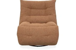 Relaxstoelen|Draaifauteuils-Label51 Relaxfauteuil Coral MW-72.018 Relax and Recharge