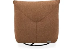 Relaxstoelen|Draaifauteuils-Label51 Relaxfauteuil Coral MW-72.018 Relax and Recharge