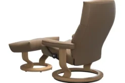 Sale Relaxfauteuil David Classic | Relaxstoelen|Draaifauteuils