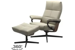 Best Relaxfauteuil David Cross | Relaxstoelen|Draaifauteuils