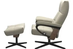 Best Relaxfauteuil David Cross | Relaxstoelen|Draaifauteuils