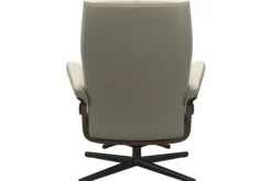 Best Relaxfauteuil David Cross | Relaxstoelen|Draaifauteuils