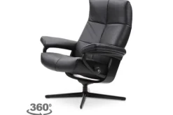 Best Relaxfauteuil David Cross | Relaxstoelen|Draaifauteuils