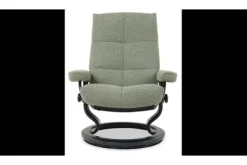New Relaxfauteuil David Cross | Relaxstoelen|Draaifauteuils