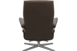 Sale Relaxfauteuil David Cross | Relaxstoelen|Draaifauteuils