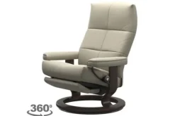 Discount Relaxfauteuil David Power | Relaxstoelen|Draaifauteuils
