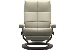 Discount Relaxfauteuil David Power | Relaxstoelen|Draaifauteuils