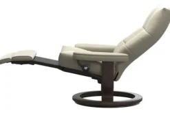 Discount Relaxfauteuil David Power | Relaxstoelen|Draaifauteuils