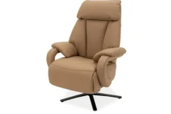 Best Relaxfauteuil Dowo Sta Op Stoelen|Relaxstoelen