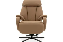 Best Relaxfauteuil Dowo Sta Op Stoelen|Relaxstoelen