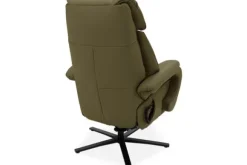 Best Relaxfauteuil Dowo Sta Op Stoelen|Relaxstoelen
