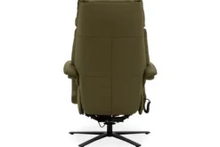 Best Relaxfauteuil Dowo Sta Op Stoelen|Relaxstoelen