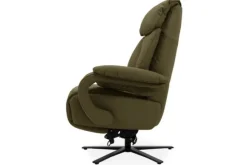 Best Relaxfauteuil Dowo Sta Op Stoelen|Relaxstoelen