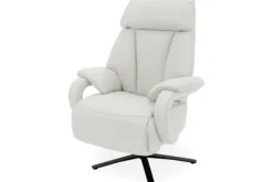 Best Relaxfauteuil Dowo Sta Op Stoelen|Relaxstoelen