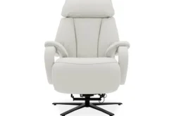 Best Relaxfauteuil Dowo Sta Op Stoelen|Relaxstoelen