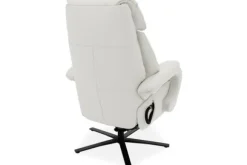 Best Relaxfauteuil Dowo Sta Op Stoelen|Relaxstoelen